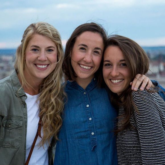 Meet your Posher, Victoria - Picture 1 of 1